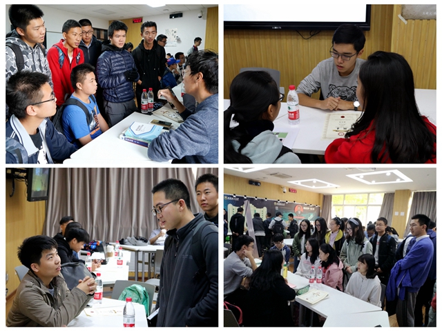 老哥俱乐部-老哥必备的交流社区