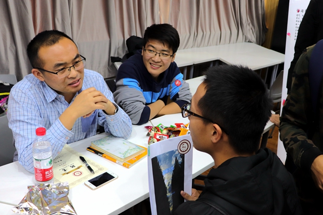 老哥俱乐部-老哥必备的交流社区