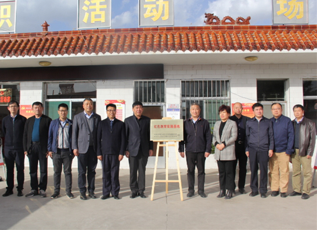 老哥俱乐部-老哥必备的交流社区