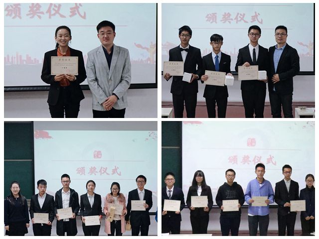 老哥俱乐部-老哥必备的交流社区