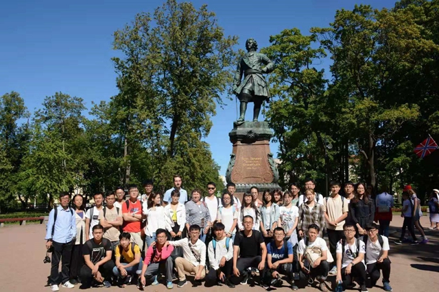 老哥俱乐部-老哥必备的交流社区