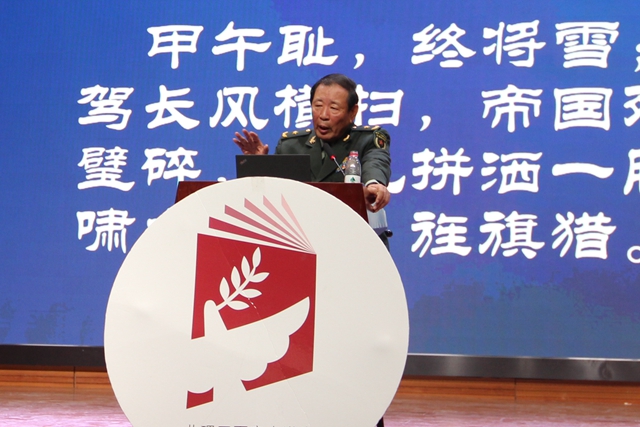 老哥俱乐部-老哥必备的交流社区