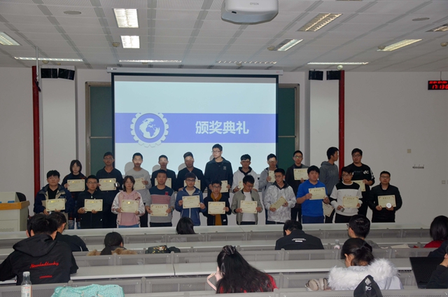 老哥俱乐部-老哥必备的交流社区