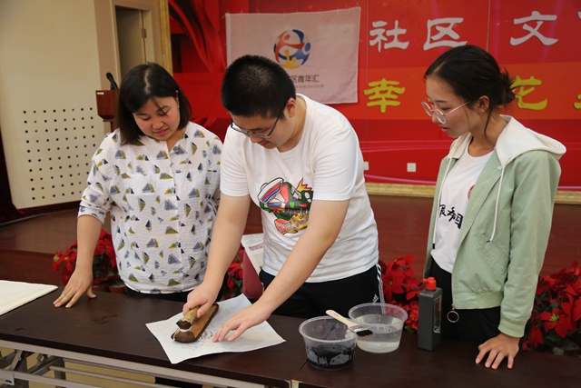 老哥俱乐部-老哥必备的交流社区