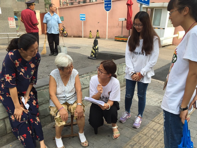 老哥俱乐部-老哥必备的交流社区