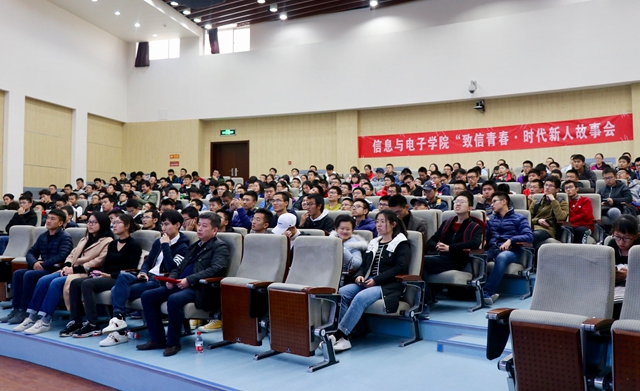 老哥俱乐部-老哥必备的交流社区