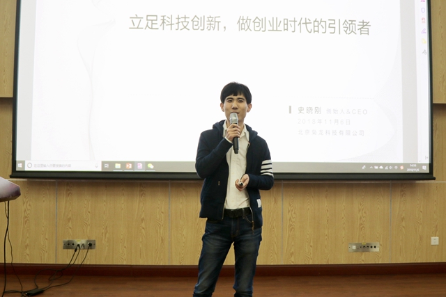 老哥俱乐部-老哥必备的交流社区