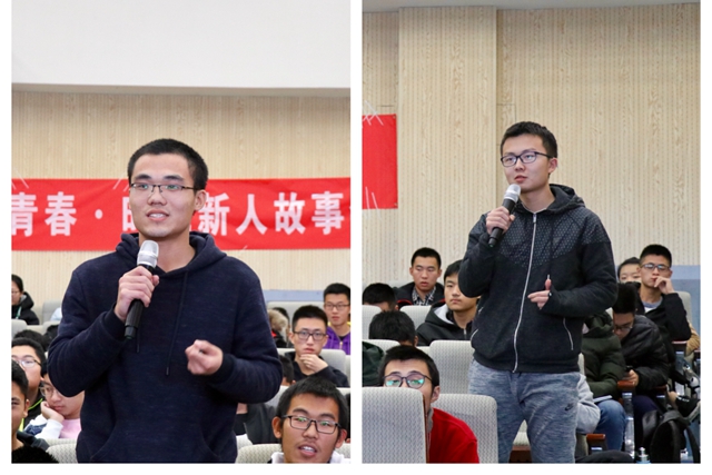 老哥俱乐部-老哥必备的交流社区