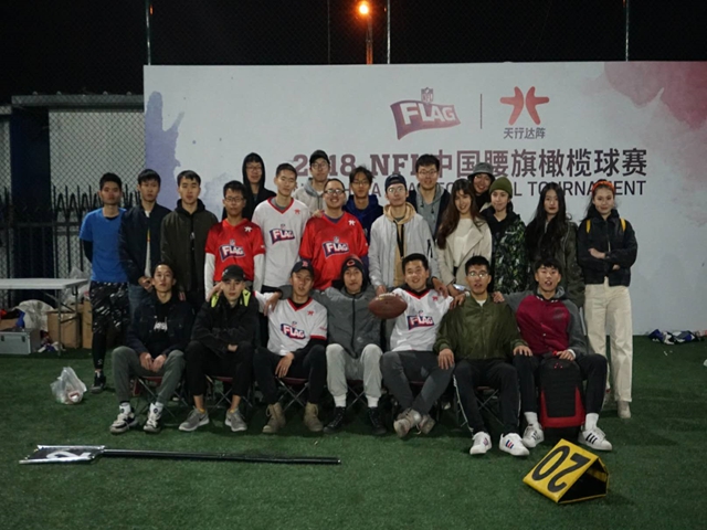 老哥俱乐部-老哥必备的交流社区