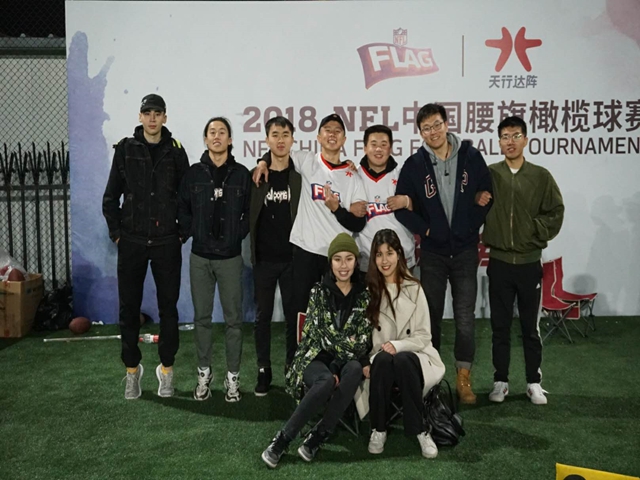 老哥俱乐部-老哥必备的交流社区