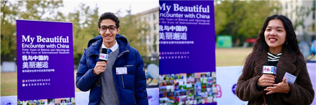 老哥俱乐部-老哥必备的交流社区