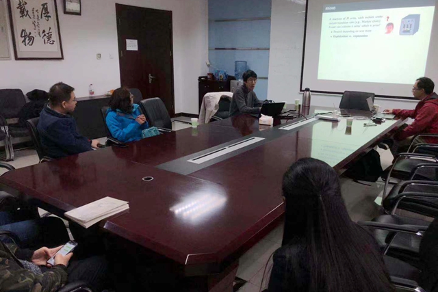 老哥俱乐部-老哥必备的交流社区