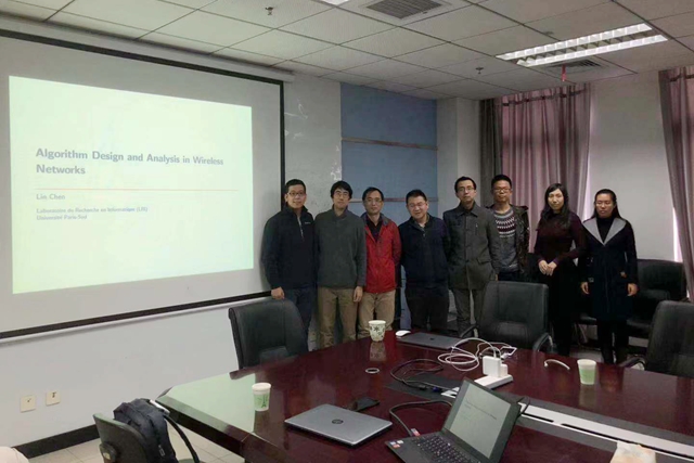 老哥俱乐部-老哥必备的交流社区