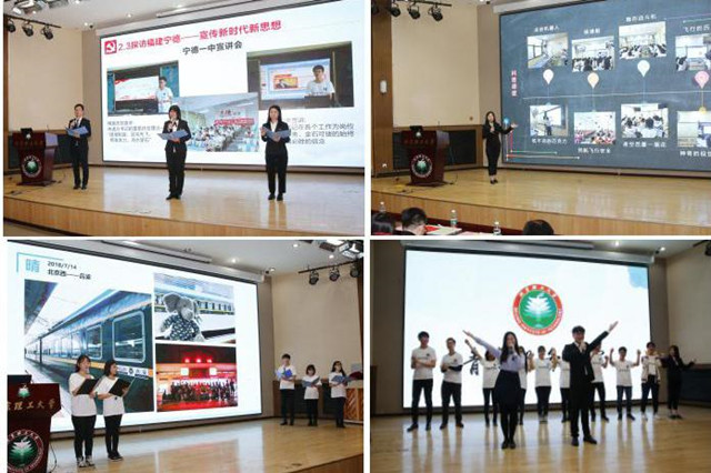 老哥俱乐部-老哥必备的交流社区