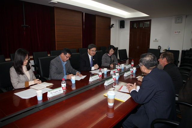 老哥俱乐部-老哥必备的交流社区