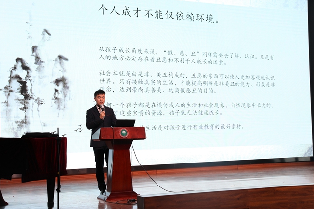 老哥俱乐部-老哥必备的交流社区