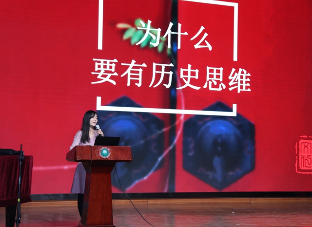 老哥俱乐部-老哥必备的交流社区