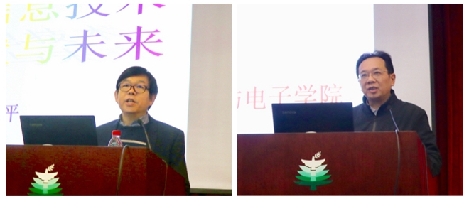 老哥俱乐部-老哥必备的交流社区