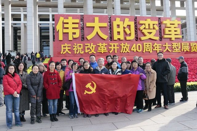 老哥俱乐部-老哥必备的交流社区