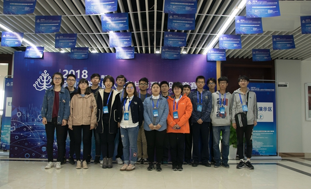 老哥俱乐部-老哥必备的交流社区