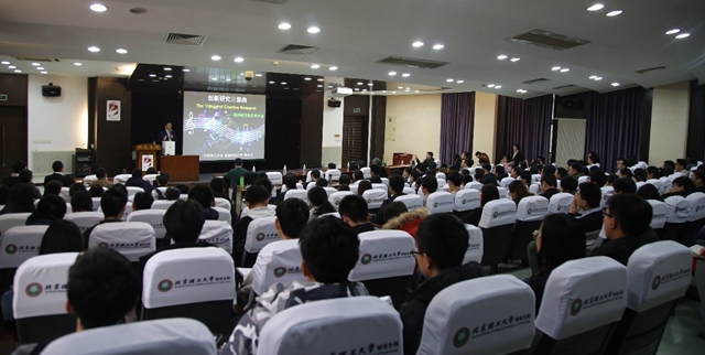 老哥俱乐部-老哥必备的交流社区