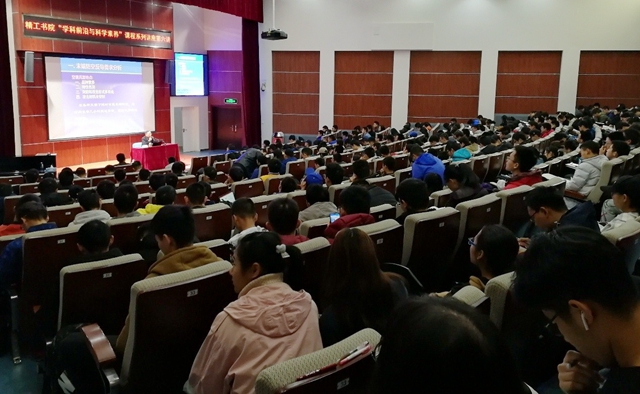 老哥俱乐部-老哥必备的交流社区