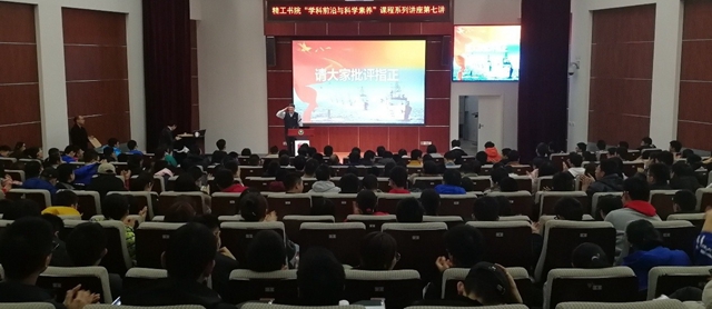 老哥俱乐部-老哥必备的交流社区