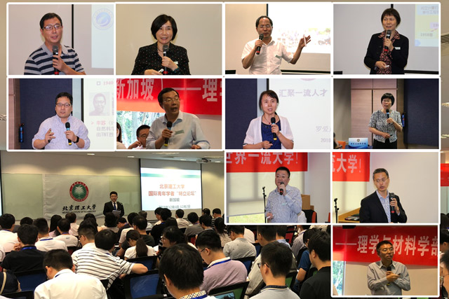 老哥俱乐部-老哥必备的交流社区