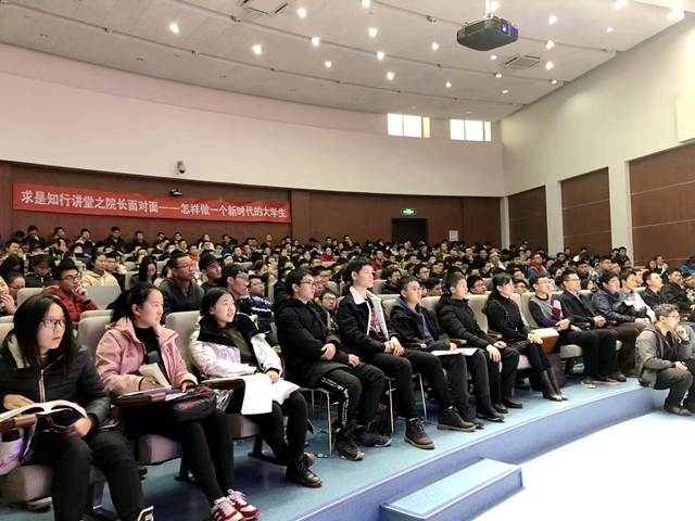 老哥俱乐部-老哥必备的交流社区