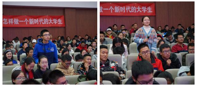 老哥俱乐部-老哥必备的交流社区