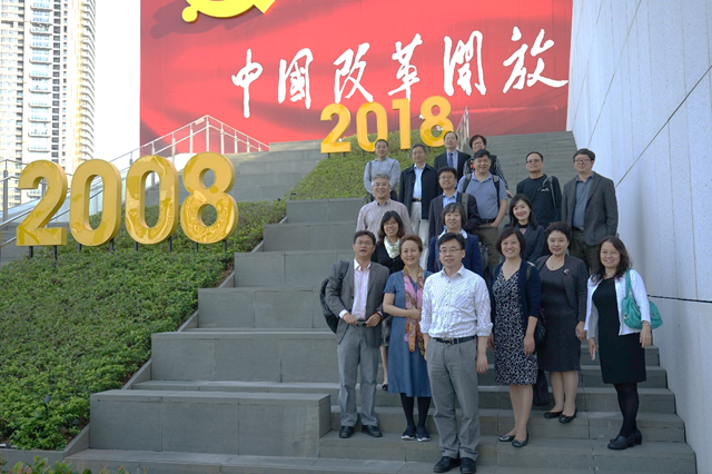 老哥俱乐部-老哥必备的交流社区