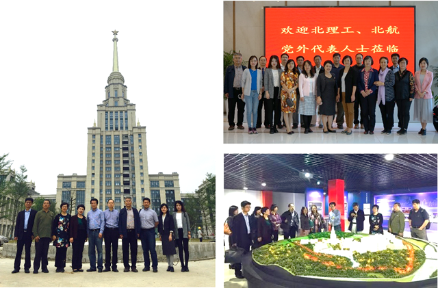 老哥俱乐部-老哥必备的交流社区