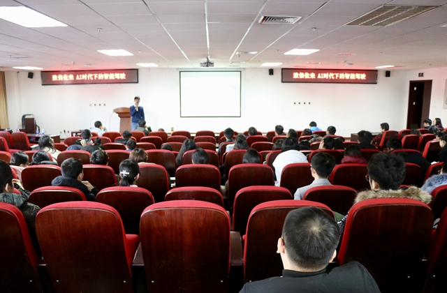 老哥俱乐部-老哥必备的交流社区