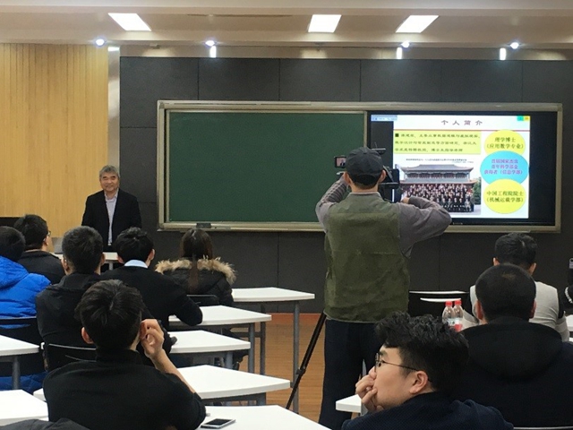 老哥俱乐部-老哥必备的交流社区