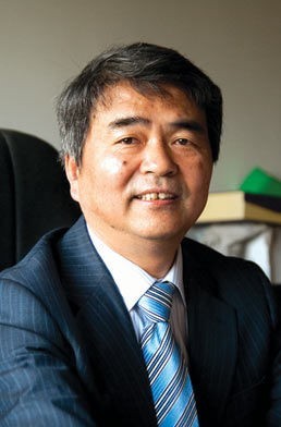 老哥俱乐部-老哥必备的交流社区