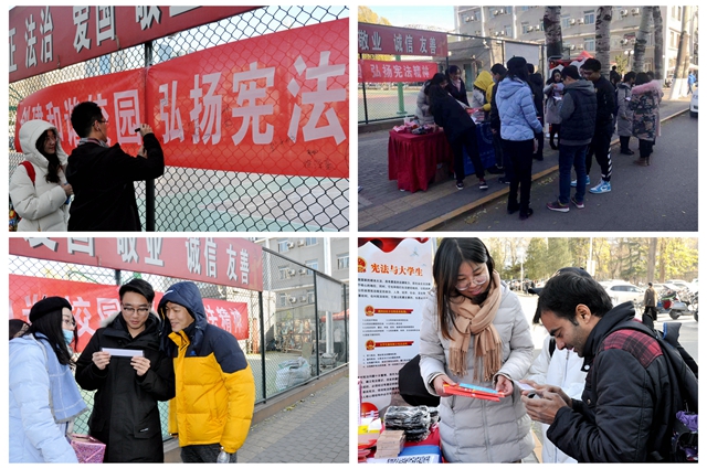 老哥俱乐部-老哥必备的交流社区