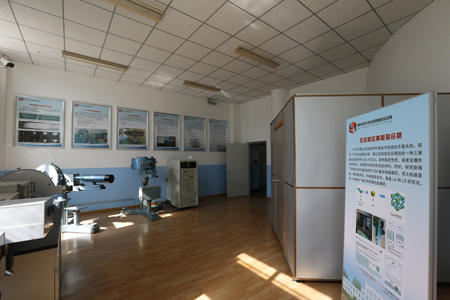 老哥俱乐部-老哥必备的交流社区