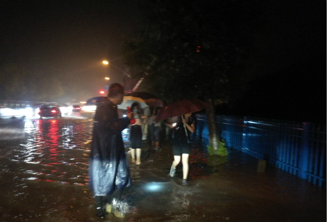 老哥俱乐部-老哥必备的交流社区