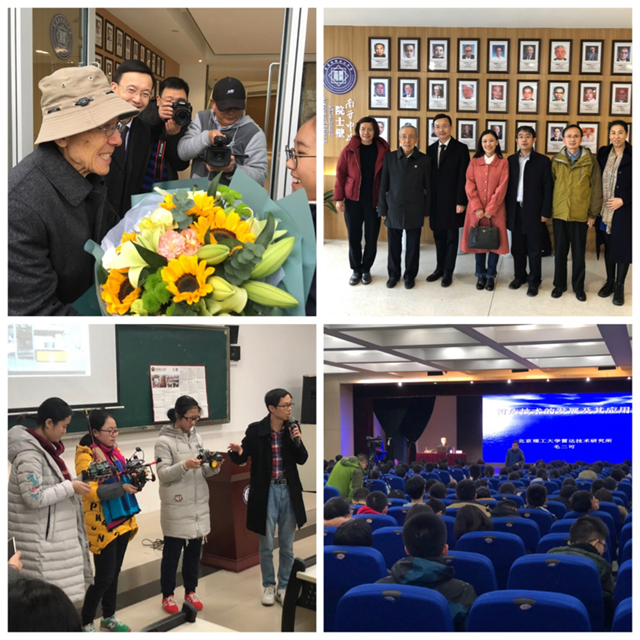 老哥俱乐部-老哥必备的交流社区