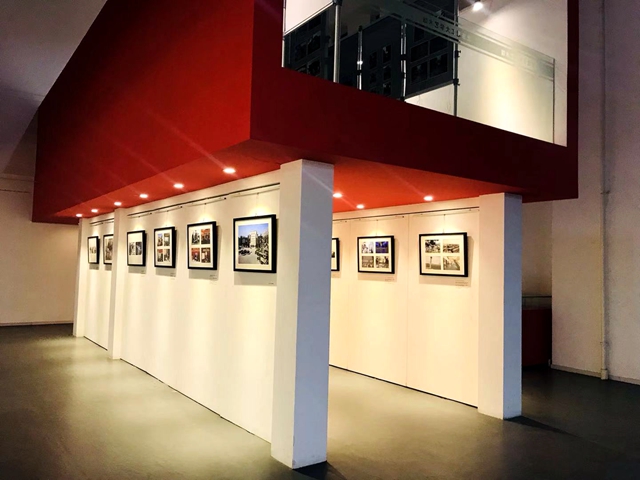 老哥俱乐部-老哥必备的交流社区