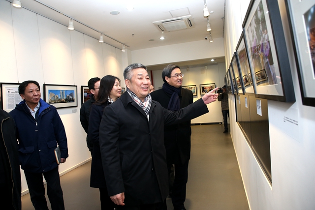 老哥俱乐部-老哥必备的交流社区