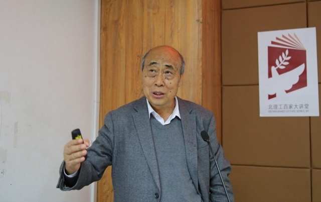 老哥俱乐部-老哥必备的交流社区