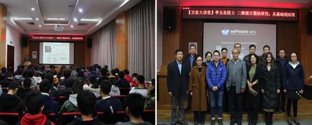 老哥俱乐部-老哥必备的交流社区