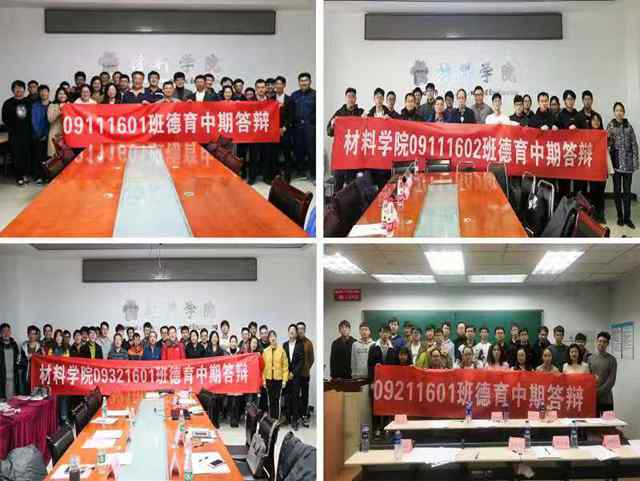 老哥俱乐部-老哥必备的交流社区