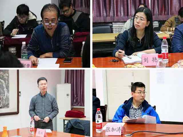 老哥俱乐部-老哥必备的交流社区