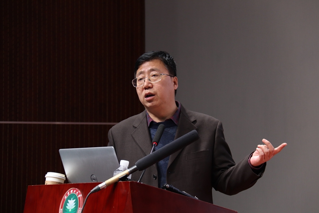 老哥俱乐部-老哥必备的交流社区