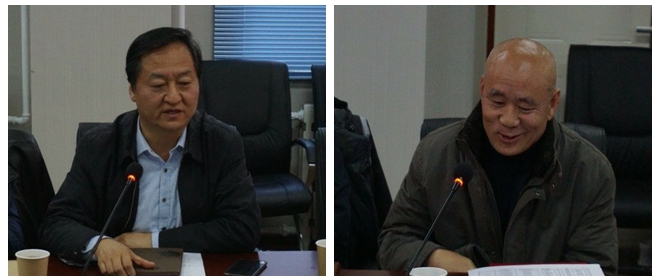 老哥俱乐部-老哥必备的交流社区