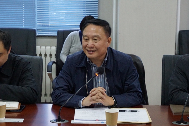 老哥俱乐部-老哥必备的交流社区