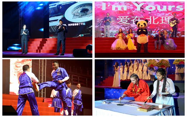 老哥俱乐部-老哥必备的交流社区