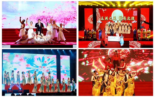 老哥俱乐部-老哥必备的交流社区